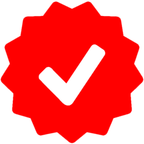 abstract submission icon