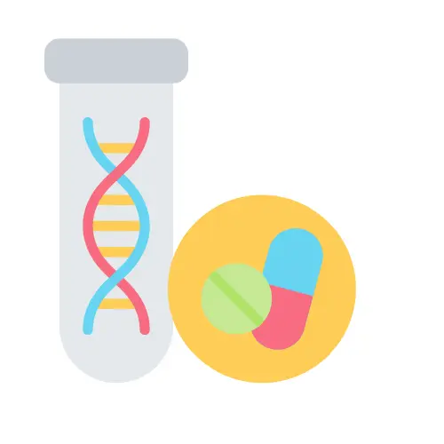 Biochemistry Scientific Sessions