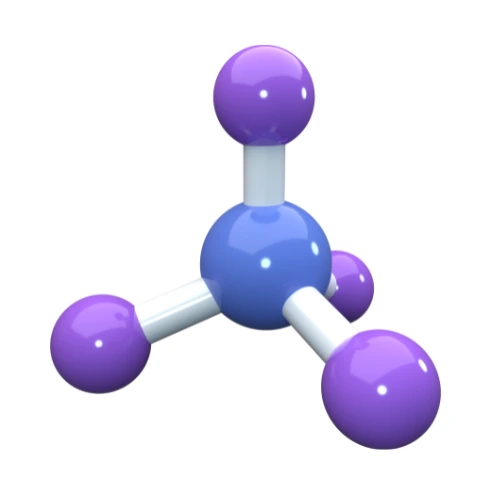 Biochemistry Scientific Sessions