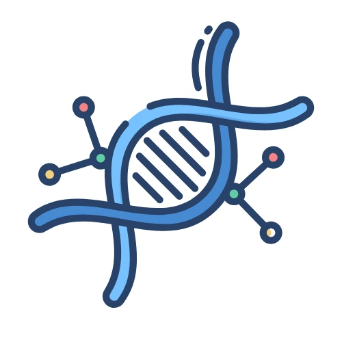 Biochemistry Scientific Sessions