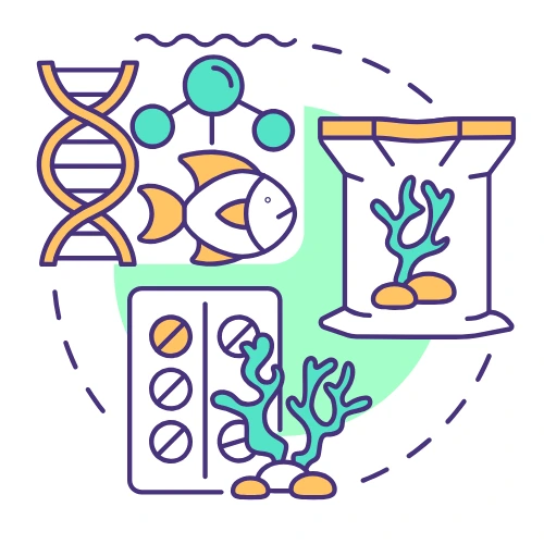 Biochemistry Scientific Sessions