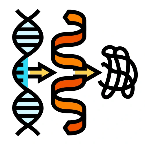 Biochemistry Scientific Sessions